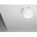 Потолочный светильник B.lux Vanlux Tree Series C50 Led White-Gold