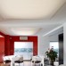 Потолочный светильник B.lux Vanlux Veroca 1 Elect. (G13) Natural White