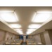 Потолочный светильник B.lux Vanlux Veroca 1 Elect. (G13) Natural White