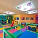 Потолочный светильник B.lux Vanlux Veroca 2 Elect. (G5) Globos