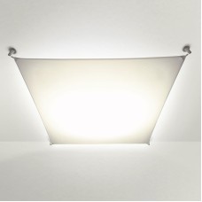 Потолочный светильник B.lux Vanlux Veroca 3 Conv. Amarilla