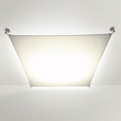 Потолочный светильник B.lux Vanlux Veroca 3 Conv. Amarilla