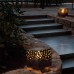 Уличный светильник B.lux Vanlux Ams 20 Corten