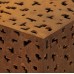 Уличный светильник B.lux Vanlux Ams 20 Corten