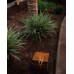 Уличный светильник B.lux Vanlux Ams 20 Corten