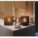 Уличный светильник B.lux Vanlux Ams 20 Inox