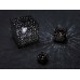 Уличный светильник B.lux Vanlux Ams 20 Inox