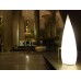 Уличный светильник B.lux Vanlux Kanpazar 150B LED