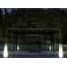 Уличный светильник B.lux Vanlux Kanpazar 150B LED