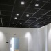 Встраиваемый светильник B.lux Vanlux Aktis Directional