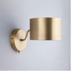 Бра Bogates Pallada 293/1