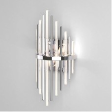 Настенный светильник Bogates Allure 355/2
