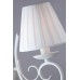 Бра Bogates Severina 280/1