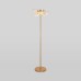Торшер Bogates Farfalla 80510/1 a065737