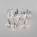 Настенный светильник Bogates Marvel 437/1 Strotskis a068001