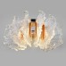 Настенный светильник Bogates Farfalla 90377/1 a065733