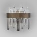 Настенный светильник Bogates Sparkle 418/1 a067819