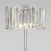Торшер Bogates Cella 01149/3 Strotskis a062865