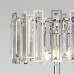 Торшер Bogates Cella 01149/3 Strotskis a062865