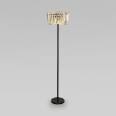 Торшер Bogates Cella 01150/3 Strotskis a062871