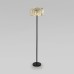 Торшер Bogates Cella 01150/3 Strotskis a062871