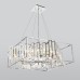Подвесной светильник Bogate's Cella 312/9 Strotskis