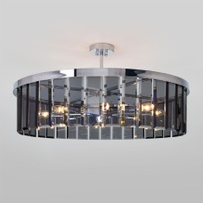 Светильник на штанге Bogate's Eclipse 357/8 Smart