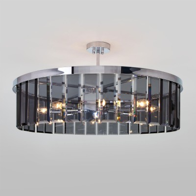 Светильник на штанге Bogate's Eclipse 357/8 Smart