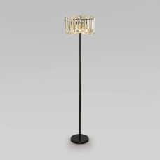 Торшер Bogate's Cella 01150/3 Strotskis
