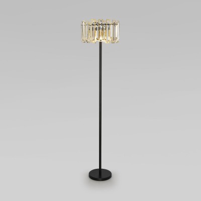 Торшер Bogate's Cella 01150/3 Strotskis