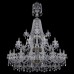 Подвесная люстра Bohemia Art Classic 11.25 11.25.20+10+5.530.3d.XL-196.Gd.Sp