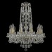 Подвесная люстра Bohemia Art Classic 11.26 11.26.10.165.h-62.Br.B