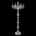 Торшер Bohemia Art Classic 11.24 13.24.6.200.h-160.Cr.V0300