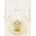 Бра Bohemia Ivele Crystal 105B/2/165 G