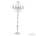 Торшер Bohemia Ivele Crystal AL79101T/8/175 B WMN