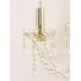 Бра Bohemia Ivele Crystal 112B/3/165 G V0300