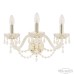 Бра Bohemia Ivele Crystal 112B/3/165 G V0300