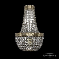 Бра Bohemia Ivele Crystal 19111B/H2/20IV G