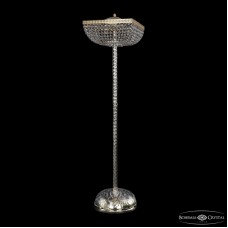 Торшер Bohemia Ivele Crystal 19282T4/35IV-138 G