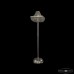 Торшер Bohemia Ivele Crystal 19282T4/H/35IV-148 G
