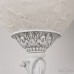 Бра Bohemia Ivele Crystal AL7801B15/3/175 WMN P1 U Rose