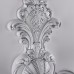 Бра Bohemia Ivele Crystal AL7801B15/3/175 A WMN P Birusa/M-1H