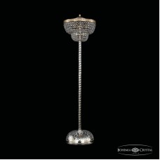 Торшер Bohemia Ivele Crystal 19101T4/35IV-138 G