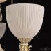 Подвесная люстра Bohemia Ivele Crystal AL79101/16+8+8/300/3d B WMG P1 U Line