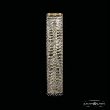 Бра Bohemia Ivele Crystal 83401B/20IV-100 G Drops