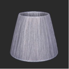 Абажур Bohemia Ivele SH6-160