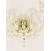 Бра Bohemia Ivele Crystal 108B/2/165 G
