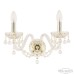 Бра Bohemia Ivele Crystal 108B/2/165 G