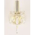 Бра Bohemia Ivele Crystal 104B/1/141 G