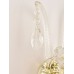 Бра Bohemia Ivele Crystal 105B/1/141 G